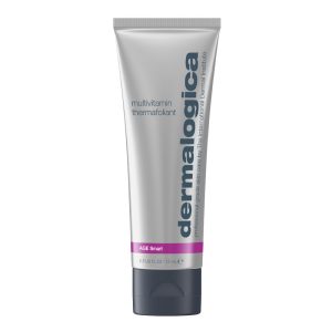 dermalogica-exfoliants-multivitamin-thermafoliant-75-ml-30373216878759_590x617_600x_af646355-f292-479b-9971-c9024dc0957c (1)