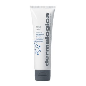 dermalogica-moisturisers-active-moist-50-ml-30384841031847_590x617_5d5ded71-30d6-47c0-a841-2cc266511195 (1) dermalogica-moisturisers-active-moist-50-ml-30384841031847_590x617_5d5ded71-30d6-47c0-a841-2cc266511195 (1)