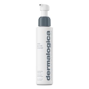 dermalogica-cleansers-daily-glycolic-cleanser-150ml-34988210618535
