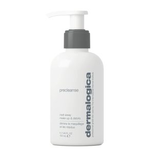 dermalogica-cleansers-precleanse-150ml-34988223987879