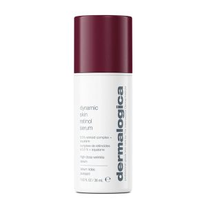 dermalogica-dynamic-skin-retinol-serum-34329344245927