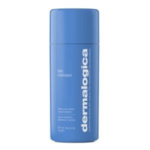 dermalogica-exfoliants-daily-microfoliant-74g-35079610433703 (1) dermalogica-exfoliants-daily-microfoliant-74g-35079610433703 (1)