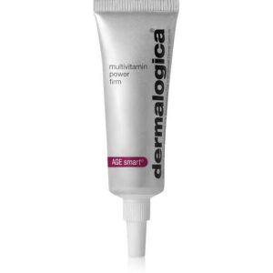 dermalogica-eye-treatments-multivitamin-power-firm-15-ml-30366274846887