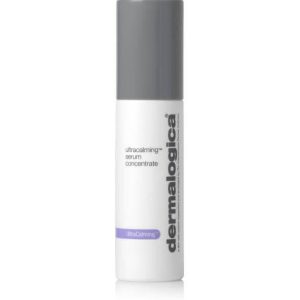 dermalogica-facial-oils-and-serums-ultracalming-serum-concentrate-40-ml-30367000952999