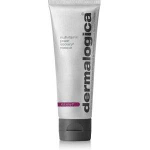 dermalogica-masques-multivitamin-power-recovery-masque-75-ml-19249017847975