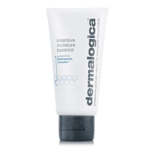 dermalogica-moisturisers-intensive-moisture-balance-100-ml-30341730042023 (1)