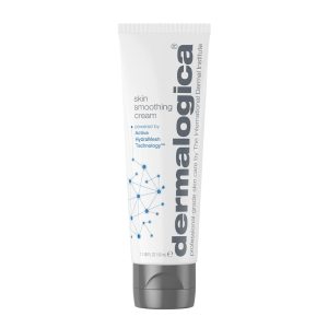 dermalogica-moisturisers-skin-smoothing-cream-50ml-34989239599271