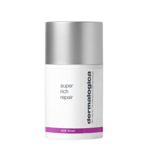 dermalogica-moisturisers-super-rich-repair-50ml-34989241893031