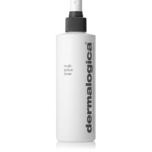 dermalogica-toners-multi-active-toner-250-ml-30343351042215